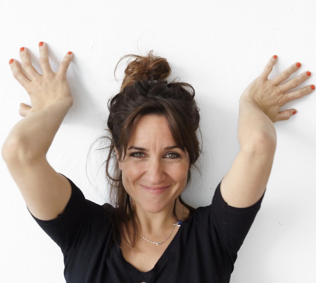 WhatsApp Image 2025-01-24 at 11.34.20